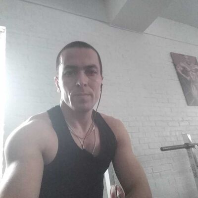  ,   Dn, 37 ,   ,   