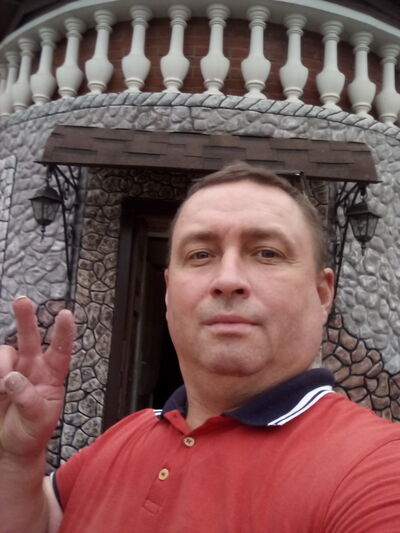  ,    , 54 ,   ,   , c , 