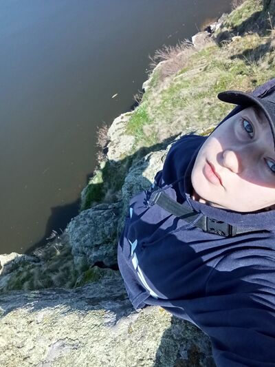  ,   , 18 ,   ,   