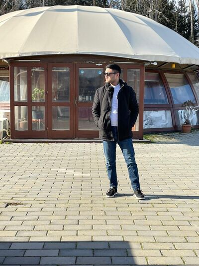  ,   Elyar, 34 ,   ,   , c 