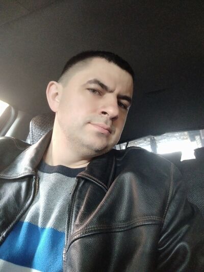  ,   , 41 ,   ,   