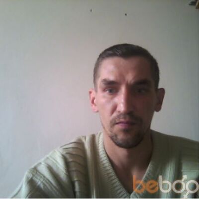  ,   Boris, 49 ,  