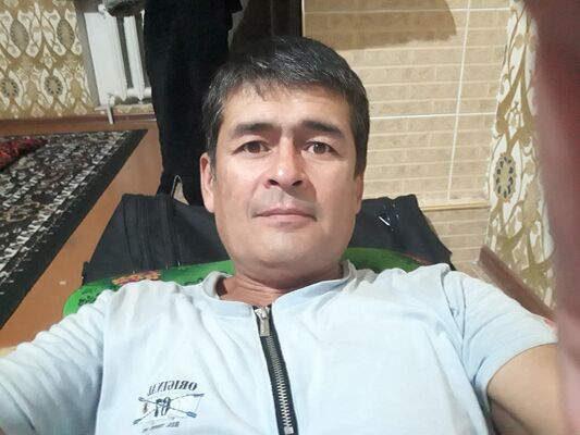  --,   , 49 ,   ,   