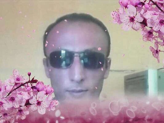  ,   , 38 ,   ,   