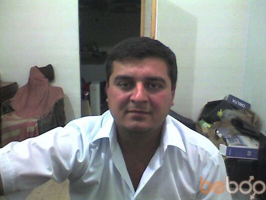  ,   Neon, 45 ,   ,   , c 