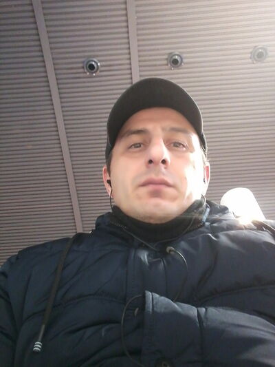  ,   Koba, 49 ,   