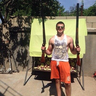 ���������� ������, ���� ������� �����, 30 ���, ������������ ��� ������, ����� � ���������, c�������� ���������