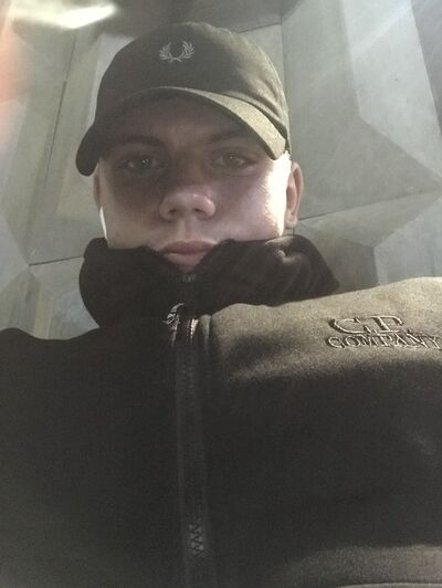  ,   , 25 ,   ,   , 