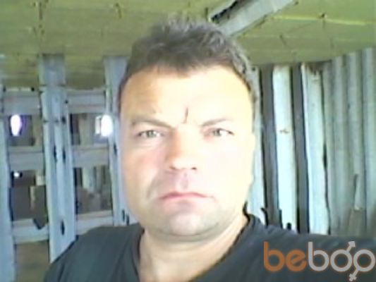 ,   , 57 ,     , c , 