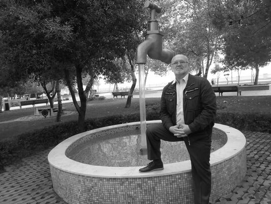  ,   Sergey, 62 ,   ,   , c 