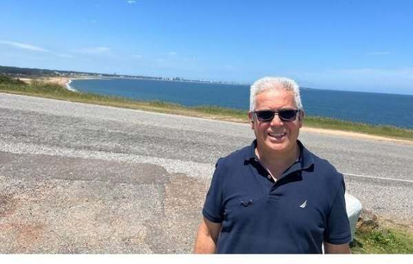  ,   Enzo, 53 ,     