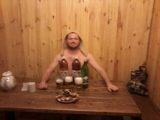  ,   Dima, 42 ,   ,   , c , 