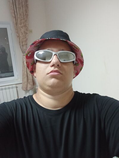 ,   , 19 ,   ,   