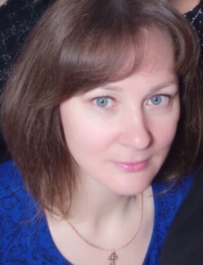  ,   , 42 ,   c 