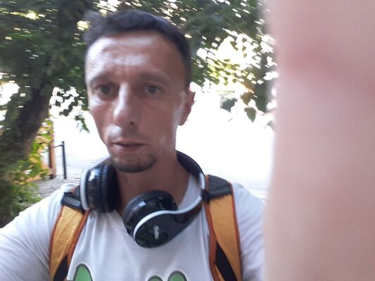  -,   , 49 ,   ,   , c 