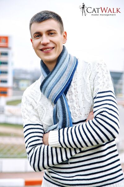  ,   Vladislav, 28 ,   