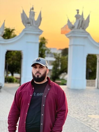  ,   Musab, 30 ,   ,   