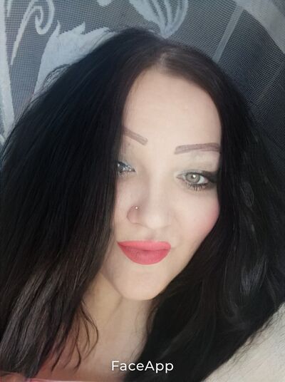  ,   , 35 ,   c 