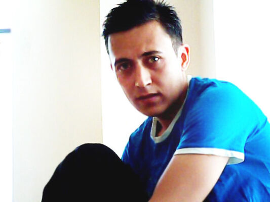  ,   Doston, 40 ,   ,   , c 