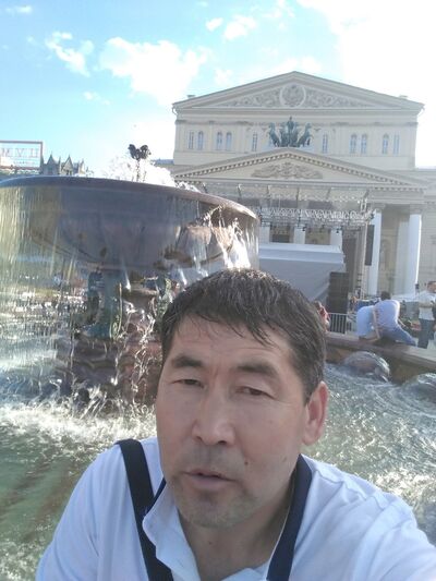  ,   Nur, 49 ,   ,   , c 