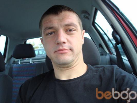  ,   Neizvestniii, 41 ,   