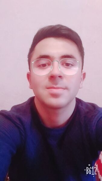  ,   Jasur, 30 ,     , c 