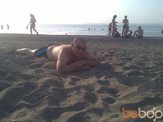  ,   Yaqubov, 36 ,  