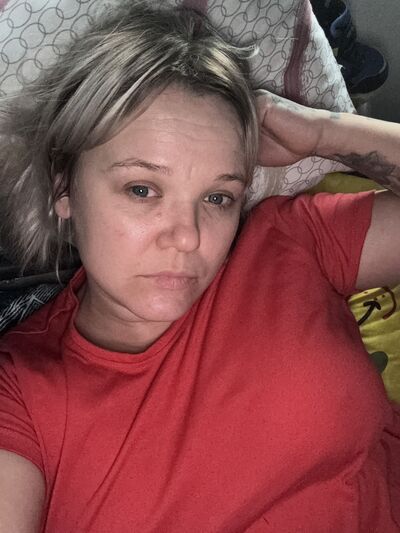  Ciecierzyn,   Ira, 35 ,   ,   