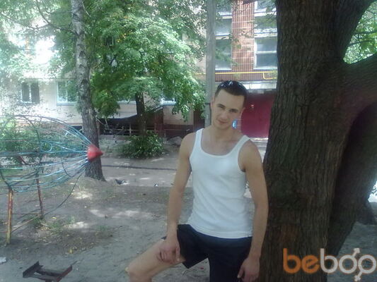  ,   Vishes hjvf, 39 ,     , c 