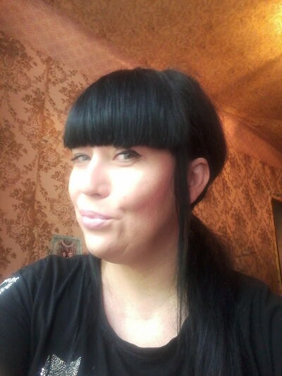  ,   Vasilisa, 51 ,   ,   , c 
