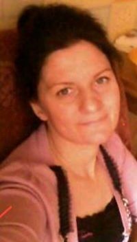  ,   , 54 ,   ,   , c 