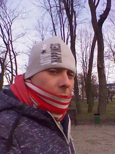  ,   Vitalik, 33 ,   