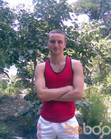  -,   Bad_boy, 33 ,   ,   , c 