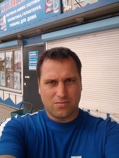  ,   , 50 ,   ,   , c , 
