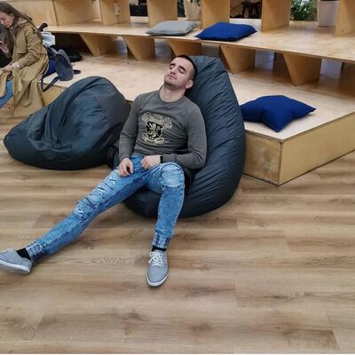  -,   , 32 ,   ,   , c 