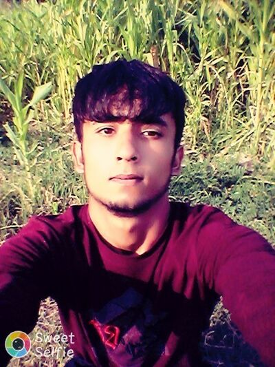  -,   , 24 ,     , c 
