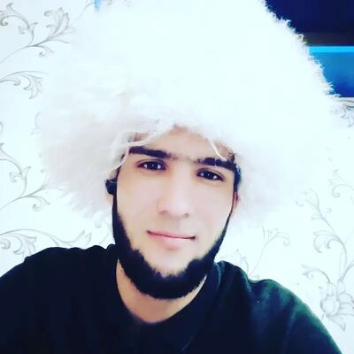  ,   Mekan, 27 ,   ,   , c , 