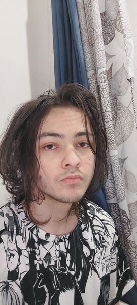  ,   Andrey, 21 ,   ,   