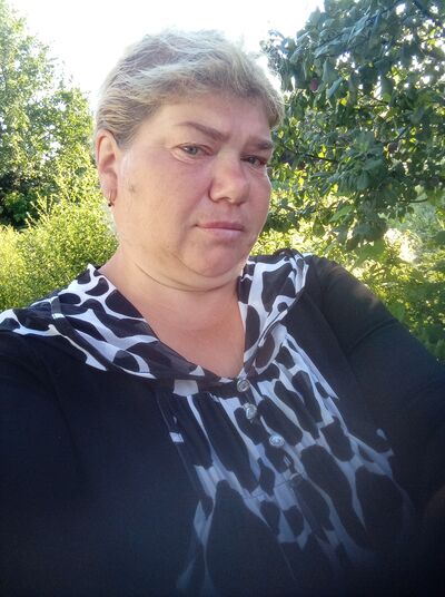  ,   Marina, 51 ,   ,   , c 