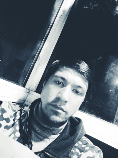  ,   Asil, 31 ,   ,   