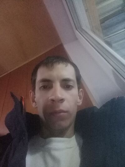  ,   , 30 ,     , c 