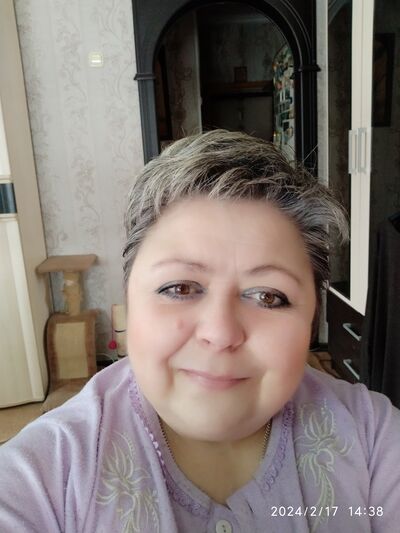  ,   , 55 ,   ,   , c 