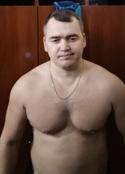  ,   Nikolai, 35 ,   ,   