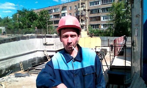  ,   , 51 ,   