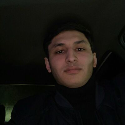  Romain,   Bobur, 23 ,   ,   