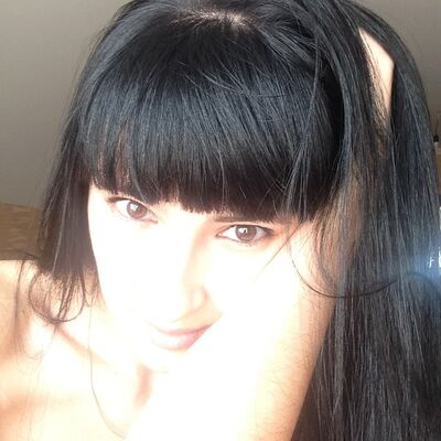  ,   Hanna, 37 ,  