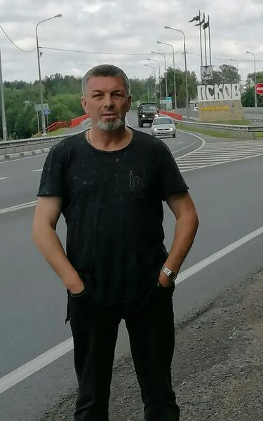  ,   , 57 ,   c , 