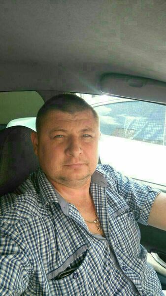  --,   , 47 ,   