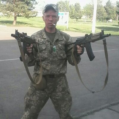  ,   , 44 ,   