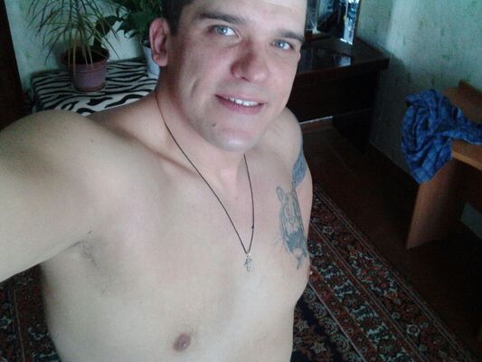  ,   , 46 ,   
